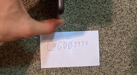 Mint
													Apple iPhone 8 Plus - Unlocked, Gray, 64 GB, A1864, photo 6 of 6