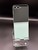 Fair Samsung Galaxy Z Flip6 - Unlocked, Mint, 256 GB, 12 GB, SM-F741U1