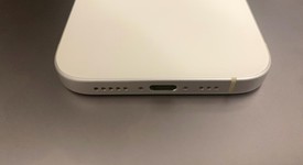 Mint
													Apple iPhone 15 - Unlocked, Yellow, 128 GB, A2846, photo 4 of 7