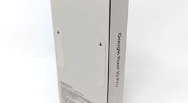 New
													Google Pixel 10 Pro - Unlocked, Porcelain, 128 GB, G4QUR, photo 4 of 5