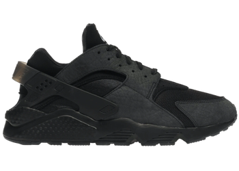 Nike Air Huarache Hyperlocal London for sale