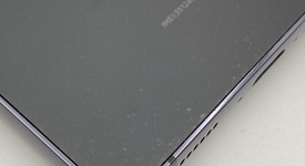 Good
													Samsung Galaxy S23 - Unlocked, Black, 128 GB, 8 GB, SM-S911U1, photo 6 of 6