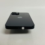 Apple iPhone 14 ミッドナイト128gb Amazon.com: Apple iPhone 14, 128GB, Midnight - Locked to Verizon