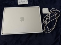 MacBook Air 2022 - 13"