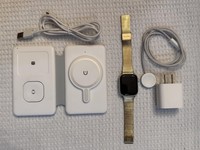 Apple Watch Series 9 41mm