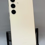 Good Samsung Galaxy S24 Plus - Unlocked, 256 GB, Yellow, 12 GB, SM-S926U1