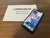 Fair Apple iPhone Xr - Unlocked, Black, 64 GB, A1984