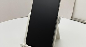 Good
													Apple iPhone 13 - Unlocked, Midnight, 128 GB, A2482, photo 2 of 6