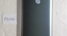 Mint
													LG G6 - T-Mobile, Silver, 32 GB, 4 GB, H872, photo 3 of 3