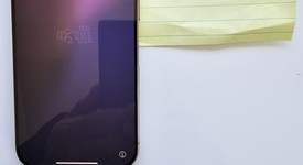 Good
													Apple iPhone 16 Pro - Unlocked, Desert, 256 GB, A3083, photo 1 of 7