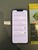 Good Apple iPhone 13 - Verizon, Blue, 128 GB, A2482