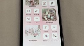 Good
													Apple iPhone 11 - AT&T, Purple, 128 GB, A2111, photo 3 of 11