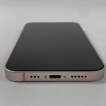 Fair Apple iPhone 13 - Unlocked, 128 GB, Pink, A2482