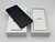 Mint Samsung Galaxy S21 FE 5G - Unlocked, Graphite, 128 GB, 6 GB, SM-G990U1