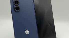 Mint
													Samsung Galaxy Z Fold6 - AT&T, Navy Blue, 256 GB, 12 GB, SM-F956U, photo 5 of 8