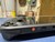 Mint Steam Deck OLED - AMD, Black, 1 TB, 16 GB