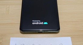Mint
													OnePlus 12 - Unlocked, Green, 512 GB, 16 GB, CPH2583, photo 3 of 16