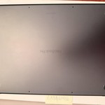 Mint MacBook Pro Late 2023 (M3) - 16 inch - Apple M3 Pro 12-core, Black, 512 GB, 18 GB, 18-core GPU