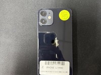 Apple iPhone 12 Mini