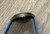 Good Samsung Galaxy Watch7 - Unlocked, Green, SM-L315U, 44mm