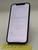 Mint Apple iPhone 12 - AT&T, Black, 64 GB, A2172