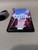 Fair Motorola Edge Plus 2023 - Unlocked, Black, 512 GB, 8 GB