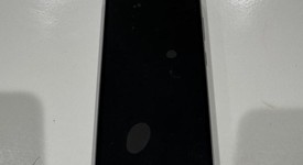 Mint
													Samsung Galaxy S23 FE - Unlocked, Graphite, 128 GB, 8 GB, SM-S711U1, photo 2 of 7