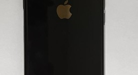 Good
													Apple iPhone 8 - Unlocked, Silver, 64 GB, A1905, GSM, photo 2 of 10