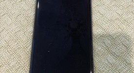 Mint
													Samsung Galaxy S9 Plus - T-Mobile, Blue, 64 GB, SM-G965U, photo 4 of 14