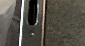 Good
													Apple iPhone 16 Pro Max - T-Mobile, Desert, 256 GB, A3084, photo 4 of 10