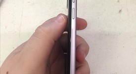 Good
													Samsung Galaxy S7 - Unlocked, Black, 32 GB, SM-G930U, photo 4 of 7