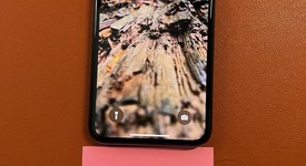 Mint
													Apple iPhone 11 Pro - Unlocked, Green, 256 GB, A2160, photo 4 of 7
