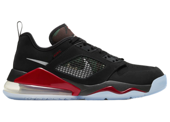 Jordan Mars 270 Low Camo for sale