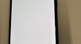 Mint
													OnePlus 15 - Unlocked, Infinite Black, 512 GB, 16 GB, photo 3 of 8