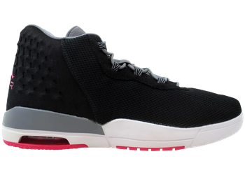 Jordan Academy Black (GS) for sale
