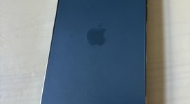 Good
													Apple iPhone 12 Pro - Unlocked, Pacific Blue, 256 GB, A2341, photo 4 of 11