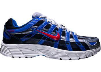 Nike P 6000 China Space Exploration Pack for sale