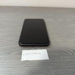 Good Apple iPhone 11 - AT&T, 64 GB, Black, A2111
