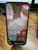Good Google Pixel 9 - Unlocked, Porcelain, 128 GB, 12 GB, G2YBB