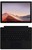 Mint Microsoft Surface Pro 7 - I5, Platinum, 128 GB, 8 GB