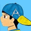 Rookit M.
