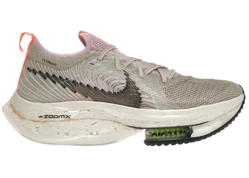 Nike Zoom Alpha Fly Next Nature Flat Pewter for sale