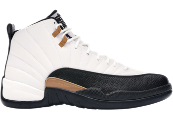 Jordan 12 Retro Chinese New Year for sale