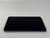 Good Apple iPad Mini 6th Gen - Wi-Fi, Purple, 256 GB, A2567