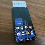 Good Google Pixel 8 Pro - Unlocked, 128 GB, Obsidian, 12 GB, G1MNW, mmWave 5G