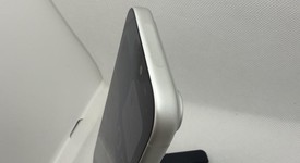 Mint
													Apple iPhone 17 Pro - Verizon, Silver, 256 GB, A3256, photo 3 of 7