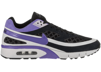 Nike Air BW Gen II Persian Black for sale