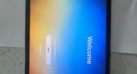 Mint
													Samsung Galaxy Tab S9 - Wi-Fi, Graphite, 256 GB, 12 GB, SM-X710, photo 2 of 9