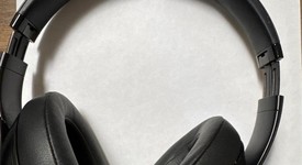 Used
													Beats Studio3 - Black, photo 2 of 2