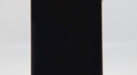 Fair
													Samsung Galaxy Note 20 5G - AT&T, Mystic Bronze, 128 GB, 8 GB, SM-N981U, photo 2 of 8